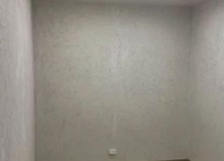 Продаю офис, 8.4 м2, Самара, улица Потапова, 78В, Октябрьский район