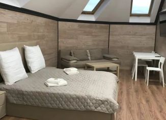 Аренда комнаты, 30 м2, Калининград, Советский проспект, 230, Центральный район