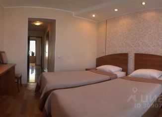 Сдам в аренду комнату, 18 м2, Свердловская область, проспект Ильича, 28