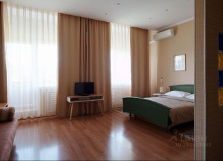 Сдача в аренду комнаты, 30 м2, Красноярский край