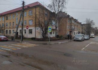 Продаю офис, 100.8 м2, Калининградская область, улица Малахова, 7