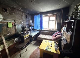 Комната на продажу, 92 м2, Мурманская область, улица Подстаницкого, 6