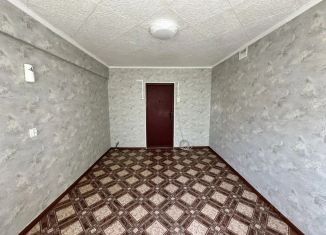 Продается комната, 13.7 м2, Омская область, 5-я Кордная улица, 67А