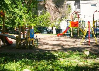 Продаю комнату, 100 м2, Самара, Юбилейная улица, 8, Промышленный район