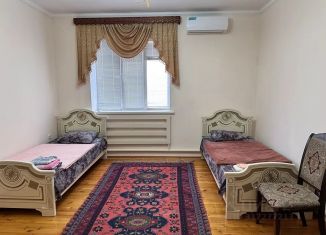 Сдается комната, 20 м2, Дагестан, улица Г. Далгата, 59