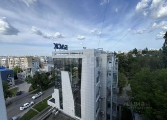 Продается комната, 12.8 м2, Белгород, улица 5 Августа, 2, Западный округ