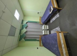 Сдача в аренду комнаты, 17 м2, Мурманск, улица Карла Либкнехта, 34А, Ленинский округ