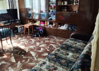 Продам комнату, 55 м2, Клин, микрорайон Майданово, 8