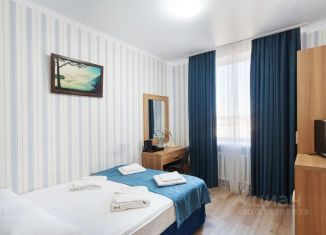 Комната в аренду, 12 м2, Ставропольский край, улица Карла Маркса, 26
