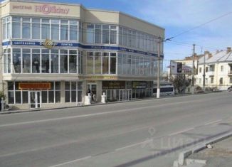 Продается офис, 329 м2, Севастополь, улица Пожарова, 16