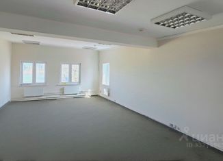 Продаю офис, 33.2 м2, Москва, Балаклавский проспект, 28Ас2, район Зюзино