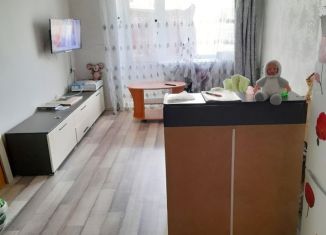 Продается комната, 25.5 м2, Пермский край, улица Ленина, 66