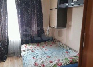 Продается комната, 12.9 м2, Белгород, улица Ватутина, 1А, Восточный округ