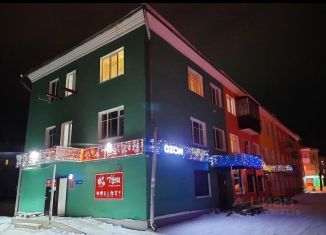 Продается комната, 12 м2, Свердловская область, улица Калинина, 10