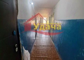 Продам комнату, 21.8 м2, Орск, улица Станиславского, 42