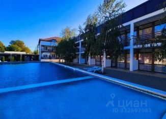 Комната в аренду, 10 м2, Анапа