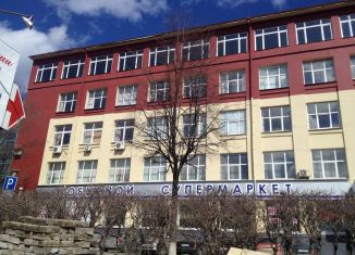 Продается офис, 1000 м2, Удмуртия, Пушкинская улица, 268