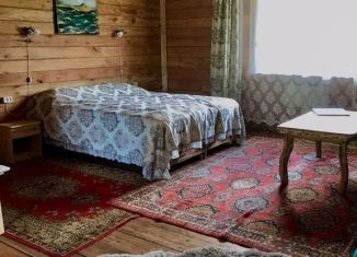 Сдается в аренду комната, 30 м2, Республика Алтай, Школьная улица, 59