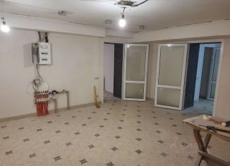 Продается офис, 234 м2, Белгород, Парковая улица, 2, Западный округ