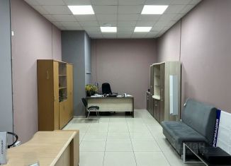 Сдам офис, 28 м2, Московская область, улица Карла Маркса, 6с1
