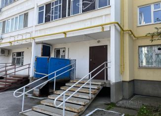 Сдача в аренду офиса, 68 м2, Пермь, улица Строителей, 10, Дзержинский район