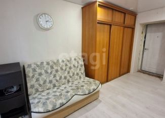 Комната на продажу, 11 м2, Тюменская область, Шаимский проезд, 7