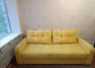 Продажа комнаты, 13.1 м2, Воронеж, улица Молодогвардейцев, 14, Советский район