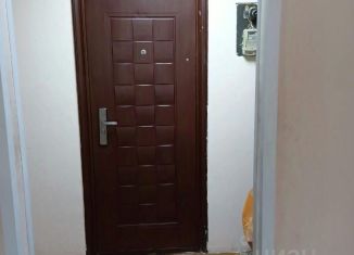 Комната на продажу, 41 м2, Волгоградская область, улица Некрасова, 29