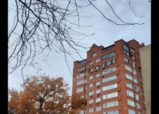 Продажа офиса, 160 м2, Уфа, Молодёжный бульвар, 6/1