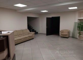 Продаю офис, 250 м2, Воронеж, улица Героев Революции, 136Бк2
