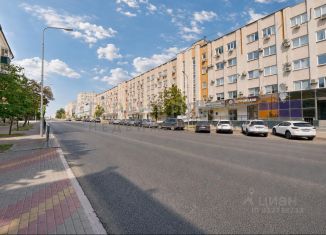 Продажа офиса, 92.1 м2, Липецкая область, Советская улица, 66Б