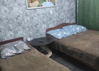 Аренда комнаты, 15 м2, Краснодарский край, улица Попова, 1
