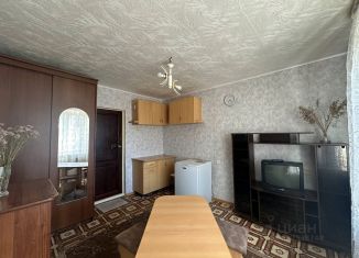 Комната на продажу, 12.4 м2, Омская область, улица 10 лет Октября, 145А