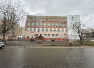 Продажа офиса, 390 м2, Тверь, Озёрная улица, 11А