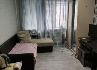 Комната на продажу, 18.4 м2, Воронеж, улица Артамонова, 26, Железнодорожный район