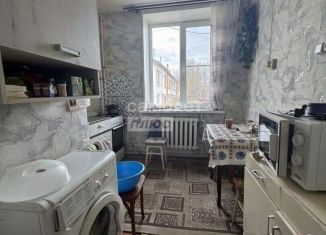 Продается комната, 56.6 м2, Нижегородская область, Коммунистическая улица, 7