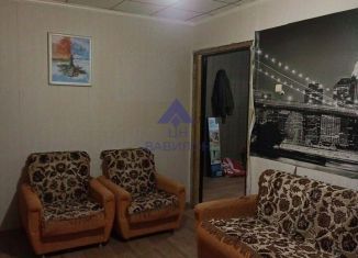 Продажа комнаты, 16 м2, Ростовская область, Степная улица