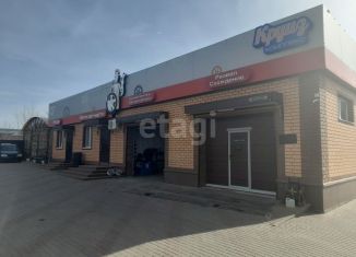 Продаю офис, 156.7 м2, Белгородская область, улица Дорошенко, 1Ж