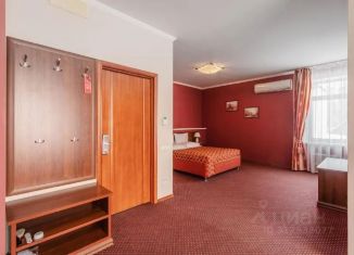 Комната в аренду, 68 м2, Самара, 3-я просека, 132Б, Октябрьский район