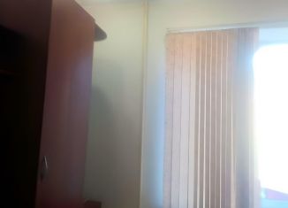 Продается комната, 22.4 м2, Туапсе, улица Пушкина, 22