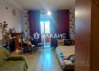 Комната на продажу, 250 м2, Иркутская область, 77-й квартал, 7