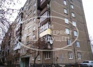 Продам комнату, 68 м2, Пермь, Самолётная улица, 48