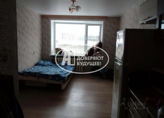 Продам комнату, 18.2 м2, Чайковский, улица Ленина, 81