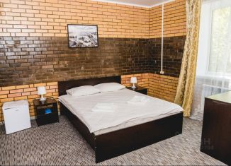 Сдача в аренду комнаты, 22 м2, Липецк, улица Доватора, 43