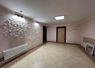 Продается офис, 130 м2, Челябинская область, улица Ворошилова, 12А