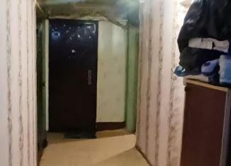 Продам комнату, 30 м2, Дзержинск, улица Самохвалова, 13