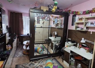 Продажа комнаты, 18.3 м2, Нижний Тагил, улица Карла Маркса, 23