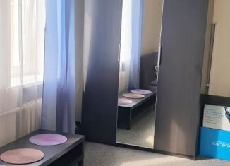 Продаю комнату, 57 м2, Москва, улица Боженко, 10к2, метро Молодёжная