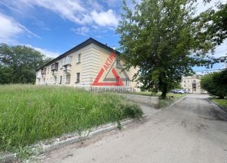 Продаю комнату, 14.3 м2, Каменск-Уральский, улица Гагарина, 30