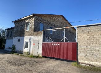 Офис на продажу, 600 м2, Чайковский, Советская улица, 45А
